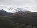 IMG_2706.JPG