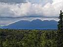 IMG_2637.JPG
