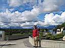 IMG_2639.JPG