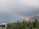 IMG_2641.JPG