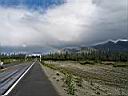 IMG_2642.JPG
