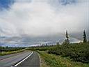 IMG_2645.JPG
