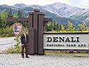 IMG_2780.JPG