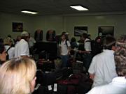 IMG_2417.JPG