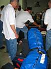 IMG_2419.JPG