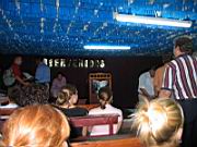 IMG_2436.JPG