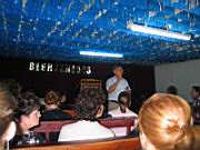 IMG_2438.JPG