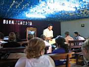 IMG_2440.JPG