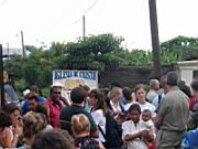 IMG_2442.JPG