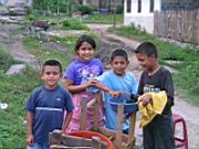IMG_2444.JPG