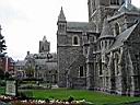 dublin_christchurch.jpg
