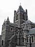 dublin_christchurch1.jpg