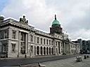 dublin_customshouse1.jpg