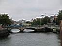 dublin01.jpg