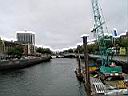 dublin_riverliffey.jpg