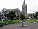 dublin_stpatrick31.jpg