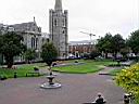 dublin_stpatrick33.jpg