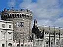 dublincastle2.jpg