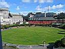 dublincastle_fromchesterbeaty.jpg