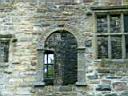 IMG_1296.JPG