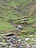 IMG_1320.JPG