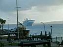 IMG_1472.JPG