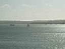 IMG_1482.JPG