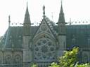 IMG_1490.JPG