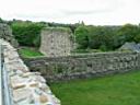 IMG_1526.JPG