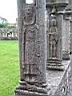 IMG_1528.JPG