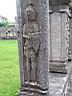 IMG_1529.JPG