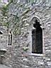 IMG_1534.JPG