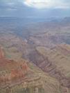 IMG_2381.JPG