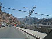 IMG_2307.JPG
